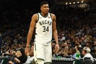 Topping an MVP year is a hurdle unlike any other